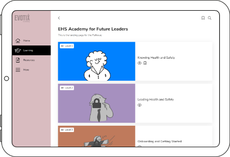 AcademyLP_Screenshot5(1)