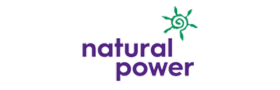 Natural Power