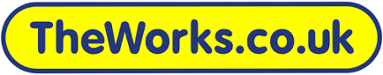 The Works Logo-1