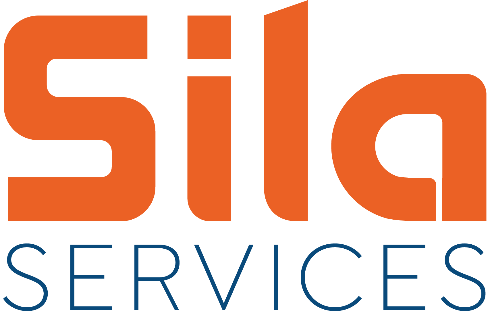 sila-logo-02