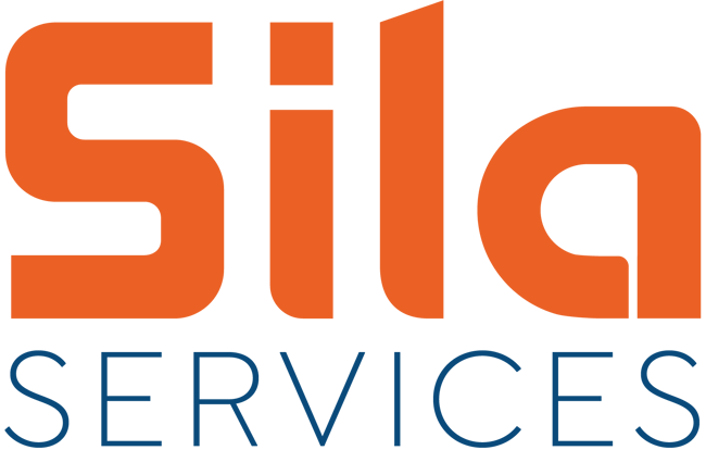 sila-logo-02