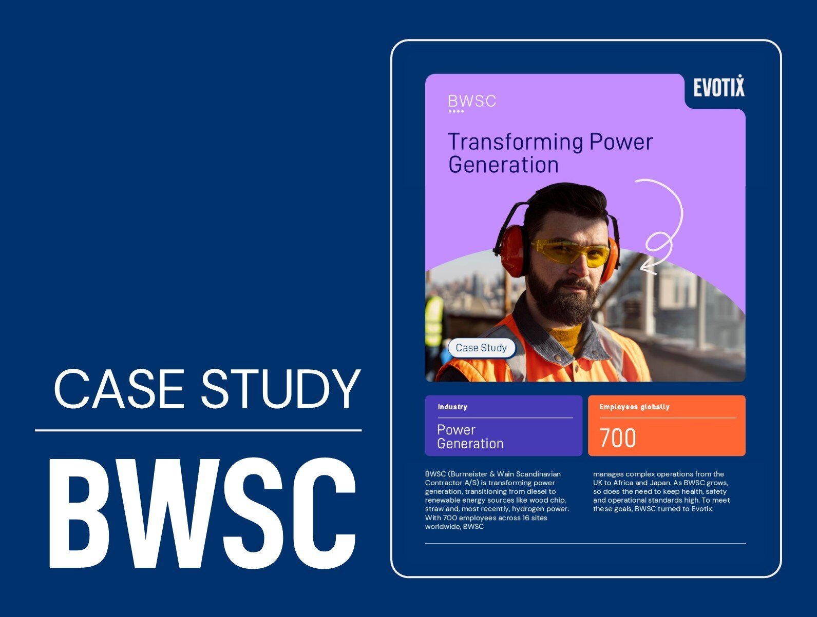 BWSC Case Study Thumbnail