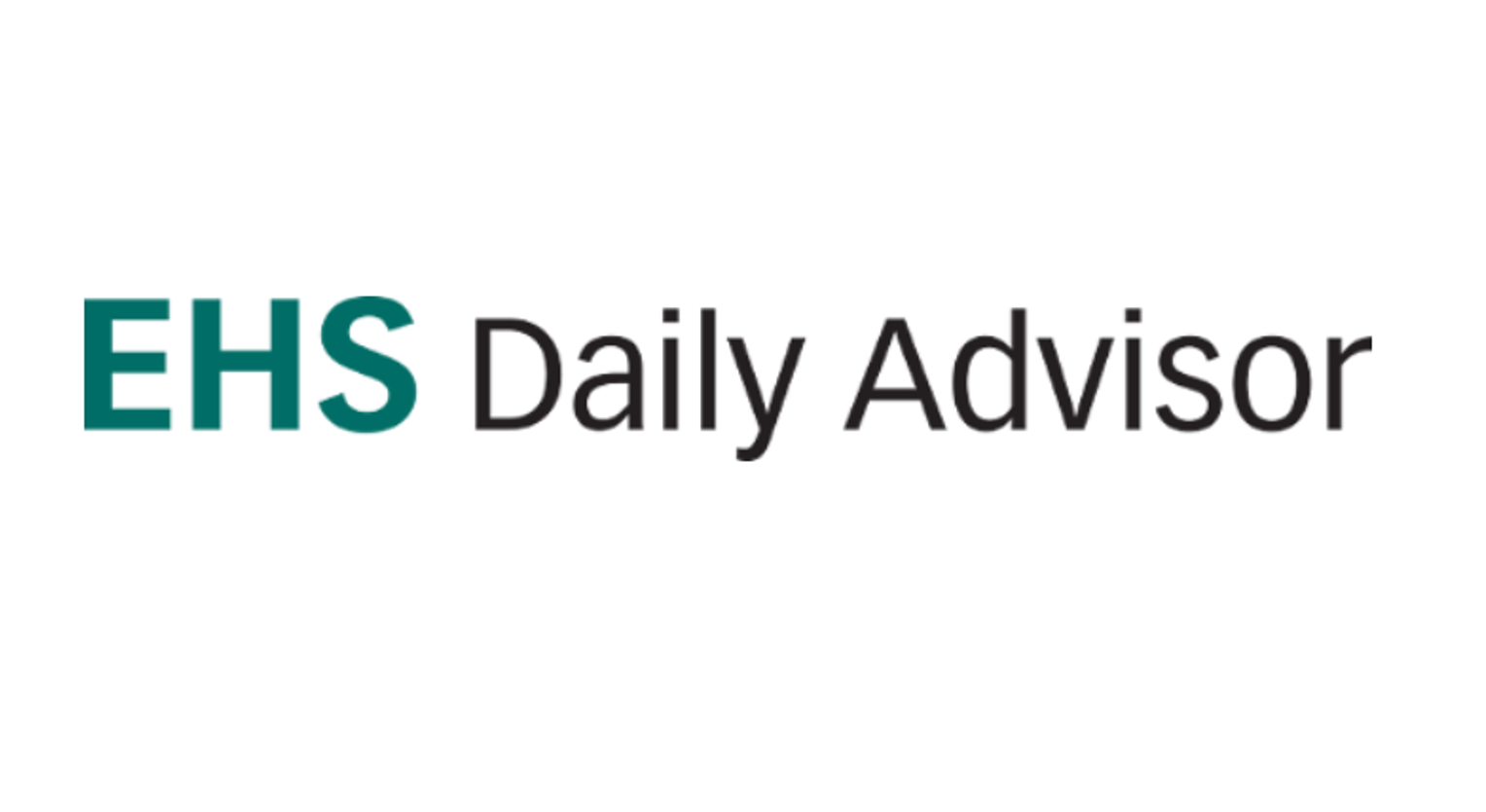 EHS-Daily-Advisor-logo3