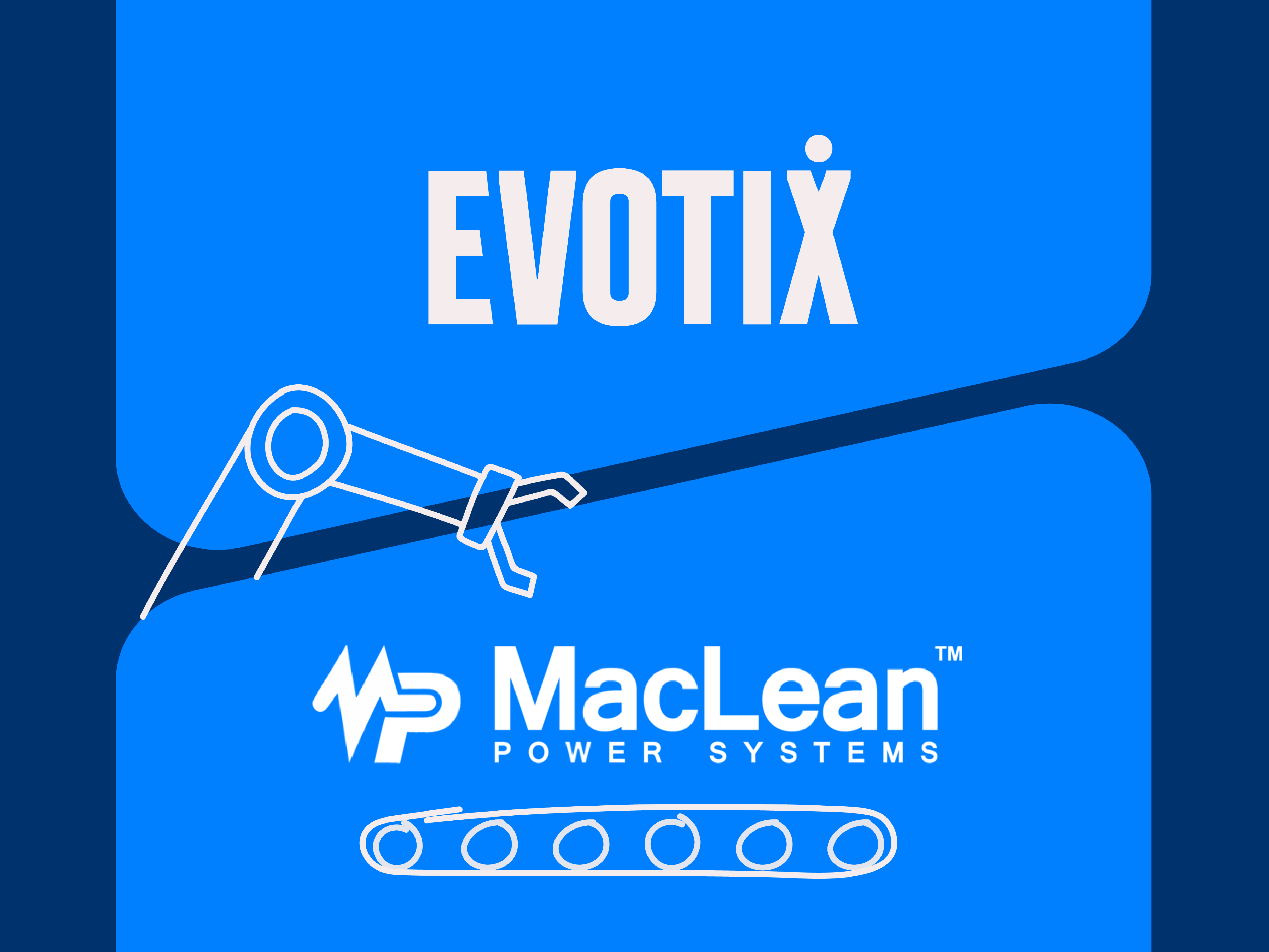 MacLean Power Systems Enhances Safety Management with Evotix EHS&S Software