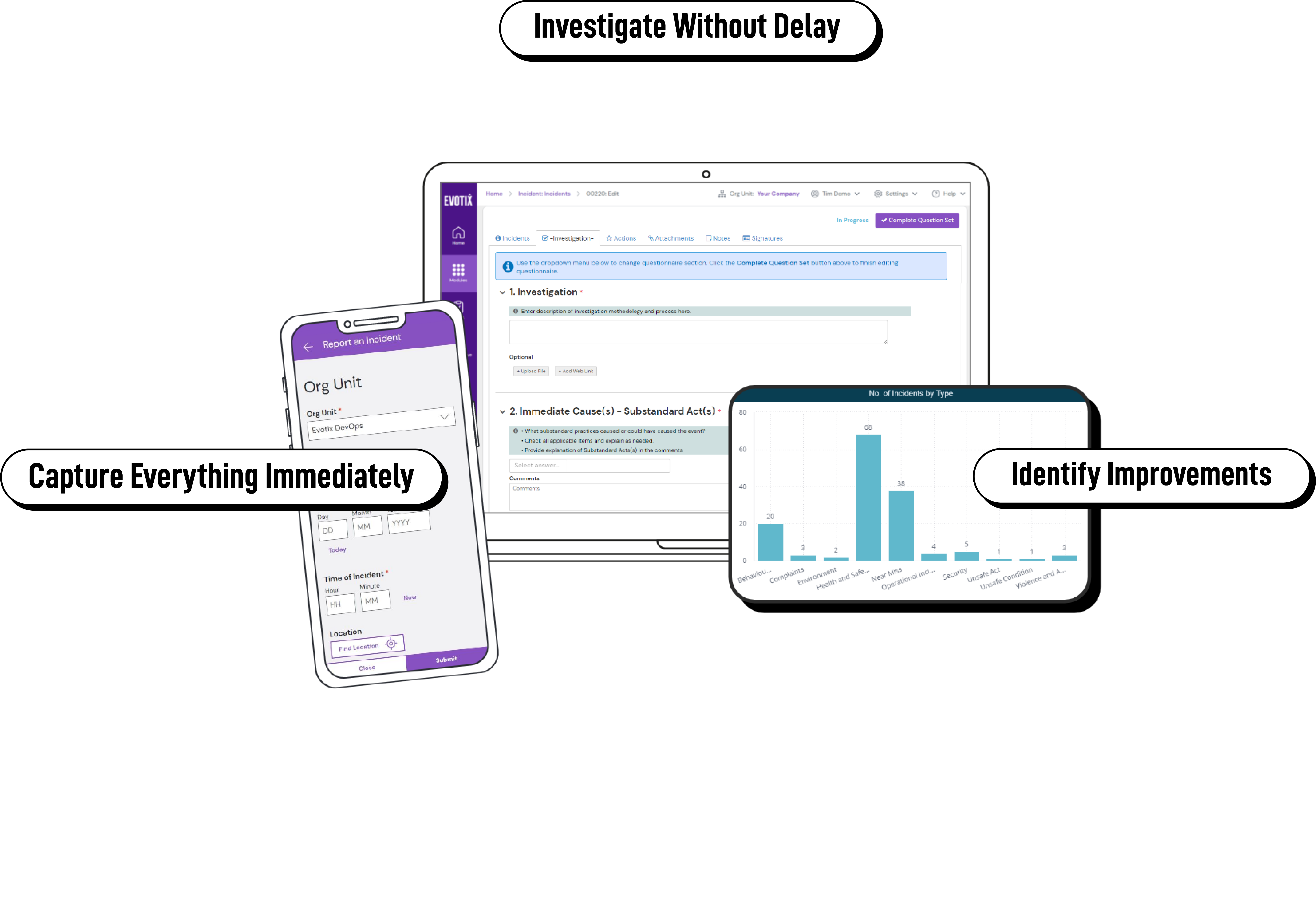 Incident Management_1