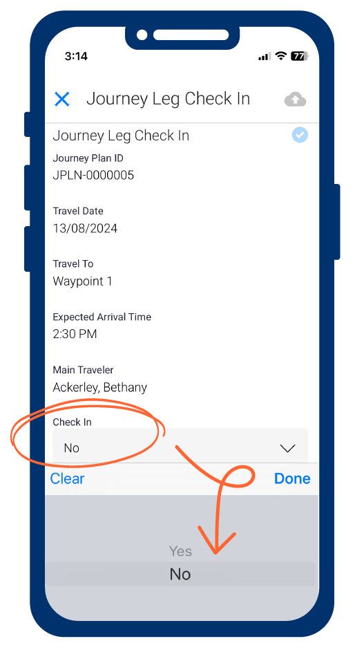 Journey Planning Section 2 Cropped