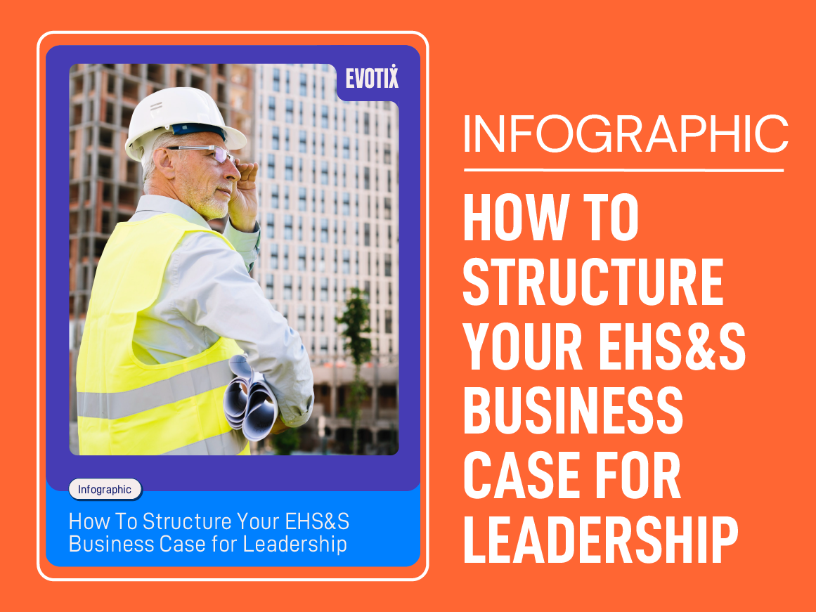 EVOTIX_ResourcePage_FINAL_How to Structure Your Business Case With Leadership