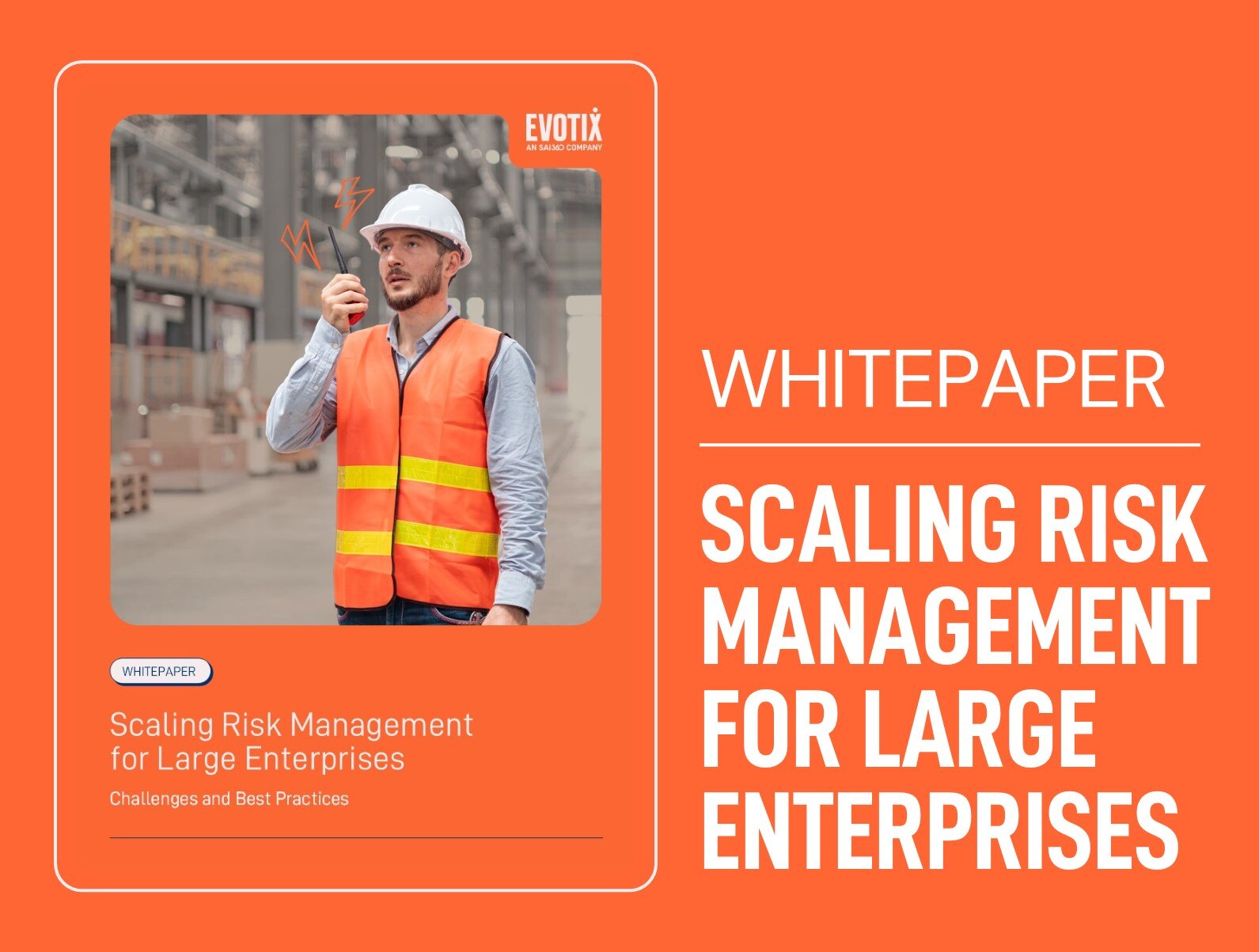 Risk Management Whitepaper Thumbnail