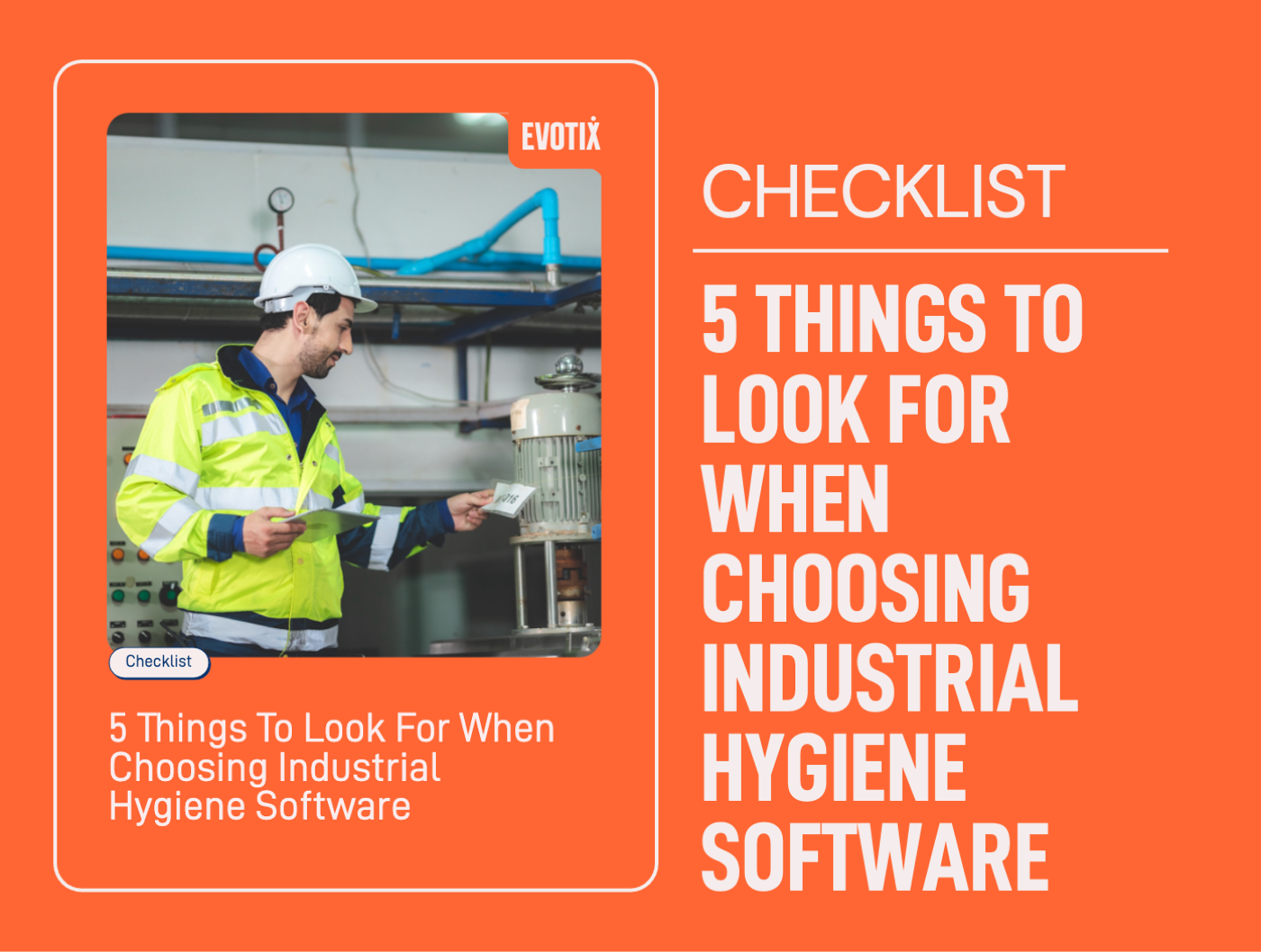 Thumbnail_Industrial Hygiene Checklist V2