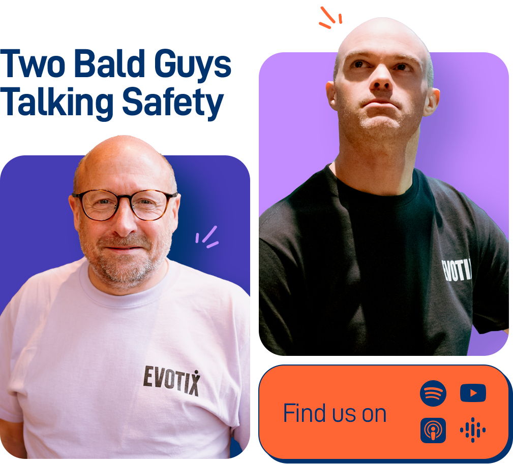 Two Bald Guys_Homepage Image