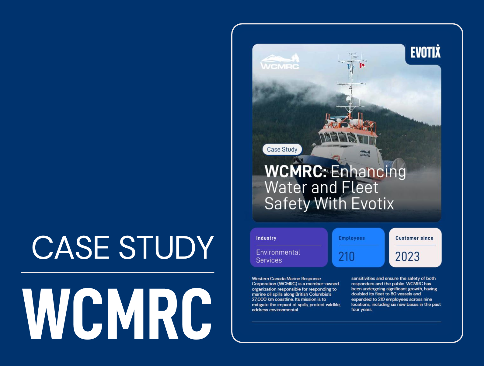 WCMRC THUMBNAIL