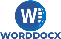 worddocx.com_