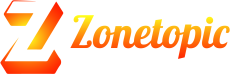 zonetopic.org-logo-e1710301489281